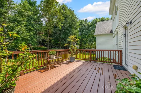 3052 River Bend Dr, Tega Cay, SC 29708 photo 38