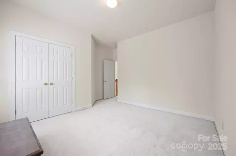 3052 River Bend Dr, Tega Cay, SC 29708 photo 33