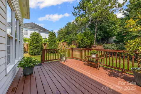3052 River Bend Dr, Tega Cay, SC 29708 photo 39