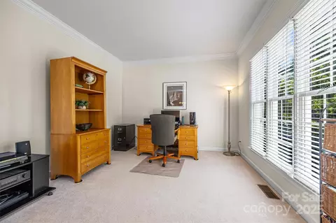 3052 River Bend Dr, Tega Cay, SC 29708 photo 6