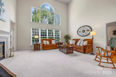 3052 River Bend Dr, Tega Cay, SC 29708 photo 10