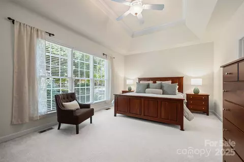 3052 River Bend Dr, Tega Cay, SC 29708 photo 20