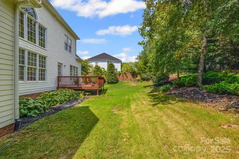 3052 River Bend Dr, Tega Cay, SC 29708 photo 42