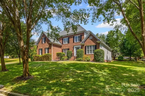 3052 River Bend Dr, Tega Cay, SC 29708 photo 45