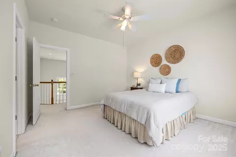 3052 River Bend Dr, Tega Cay, SC 29708 photo 36