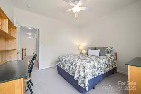 3052 River Bend Dr, Tega Cay, SC 29708 photo 29