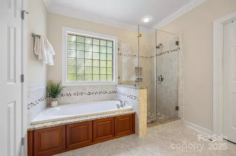 3052 River Bend Dr, Tega Cay, SC 29708 photo 24