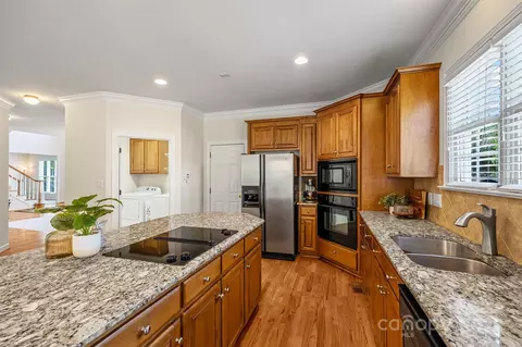 3052 River Bend Dr, Tega Cay, SC 29708 photo 15