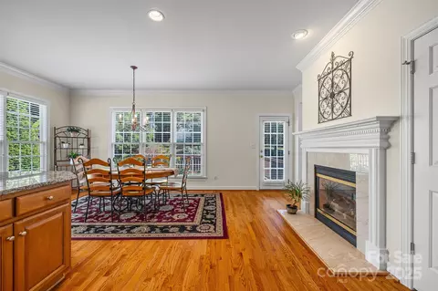 3052 River Bend Dr, Tega Cay, SC 29708 photo 16