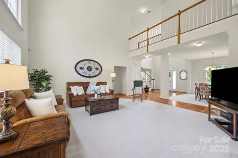 3052 River Bend Dr, Tega Cay, SC 29708 photo 12