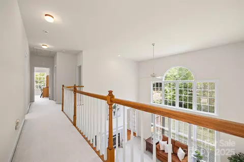 3052 River Bend Dr, Tega Cay, SC 29708 photo 27