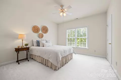3052 River Bend Dr, Tega Cay, SC 29708 photo 35