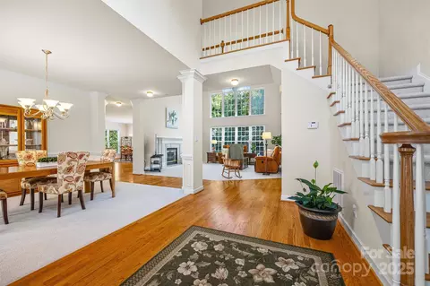 3052 River Bend Dr, Tega Cay, SC 29708 photo 5