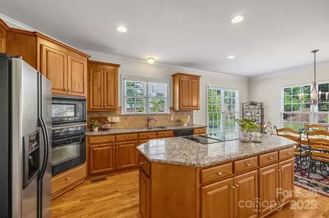 3052 River Bend Dr, Tega Cay, SC 29708 photo 14