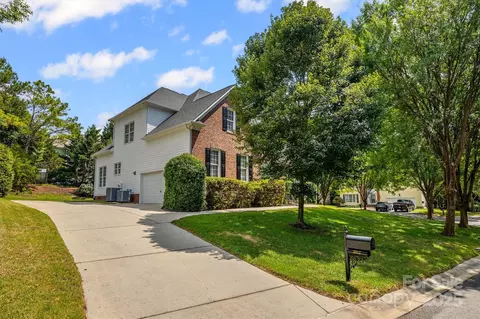 3052 River Bend Dr, Tega Cay, SC 29708 photo 44
