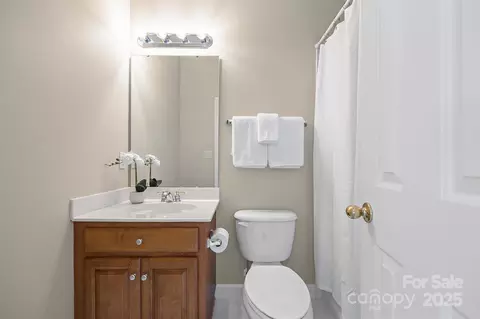 3052 River Bend Dr, Tega Cay, SC 29708 photo 37