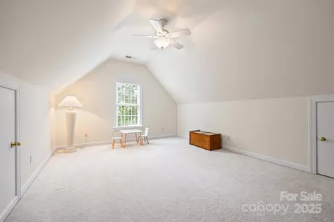 3052 River Bend Dr, Tega Cay, SC 29708 photo 30