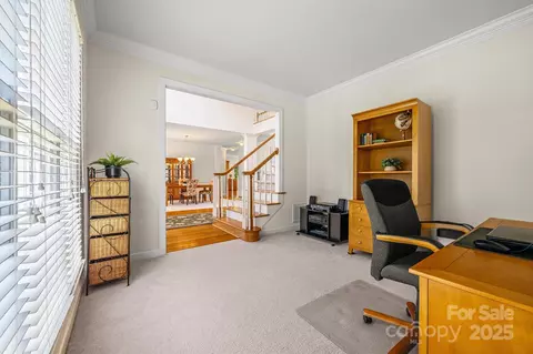 3052 River Bend Dr, Tega Cay, SC 29708 photo 7