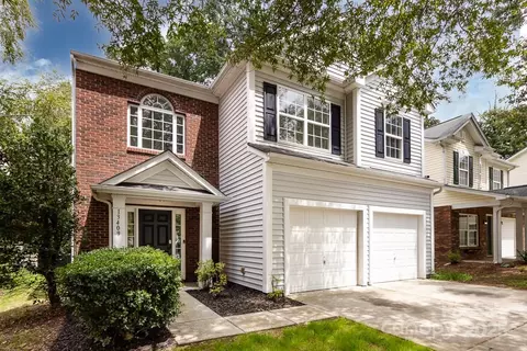13409 Glasgow Green Ln, Charlotte, NC 28213