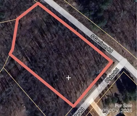 1821 Plyler Dr, Rock Hill, SC 29730