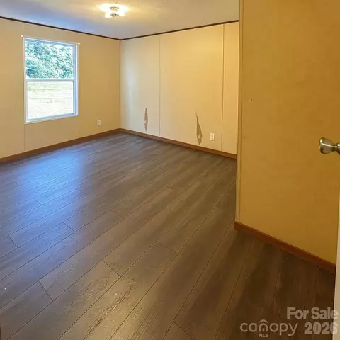 Bedroom - 356 Brooks Road Ext, Bostic, NC 28018 photo 1 of 4