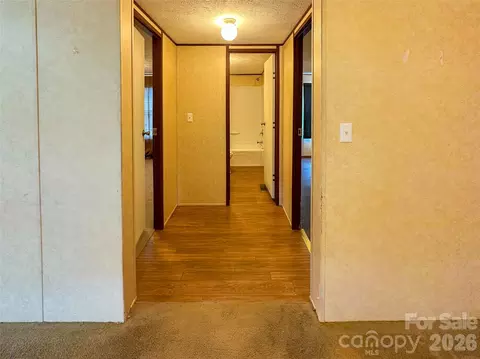 Entry Way - 356 Brooks Road Ext, Bostic, NC 28018 photo 1 of 1