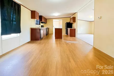 Living - 356 Brooks Road Ext, Bostic, NC 28018 photo 1 of 4