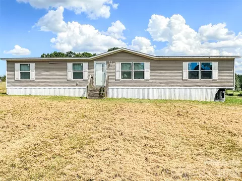 Exterior - 356 Brooks Road Ext, Bostic, NC 28018 photo 1 of 6
