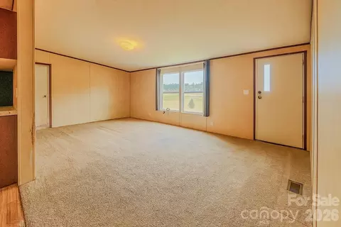 Living - 356 Brooks Road Ext, Bostic, NC 28018 photo 4 of 4