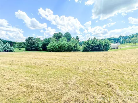 Exterior - 356 Brooks Road Ext, Bostic, NC 28018 photo 6 of 6