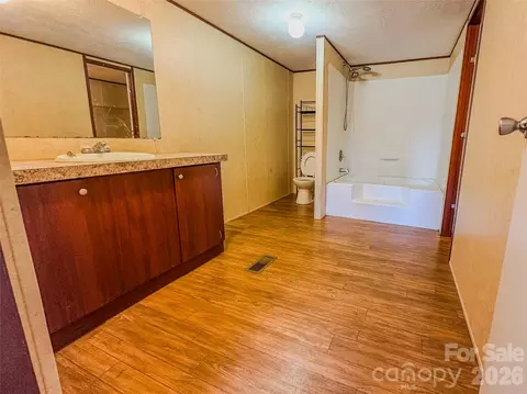 Bath - 356 Brooks Road Ext, Bostic, NC 28018 photo 2 of 2