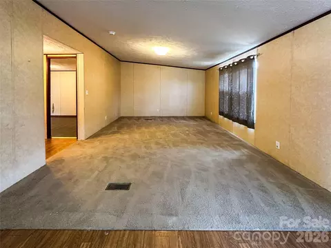Living - 356 Brooks Road Ext, Bostic, NC 28018 photo 3 of 4