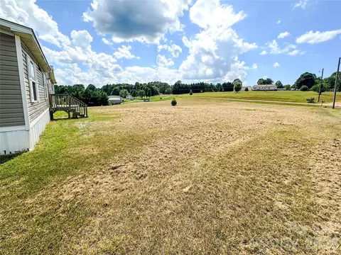 Exterior - 356 Brooks Road Ext, Bostic, NC 28018 photo 5 of 6