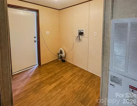 Other - 356 Brooks Road Ext, Bostic, NC 28018 photo 2 of 3