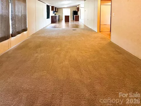 Living - 356 Brooks Road Ext, Bostic, NC 28018 photo 2 of 4