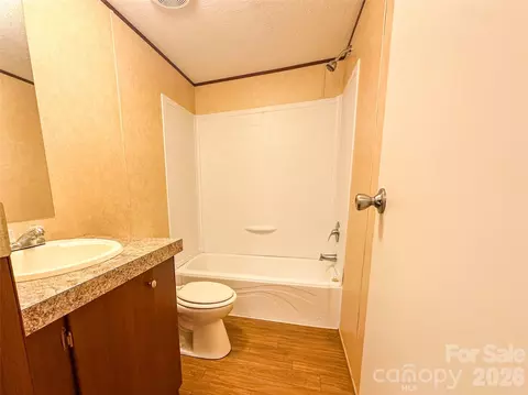 Bath - 356 Brooks Road Ext, Bostic, NC 28018 photo 1 of 2