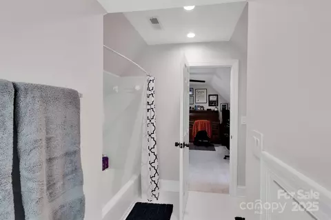 Other - 16216 Walcot Ln, Cornelius, NC 28031 photo 9 of 12