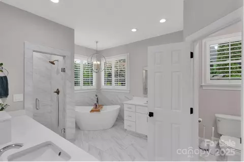 Bath - 16216 Walcot Ln, Cornelius, NC 28031 photo 5 of 10