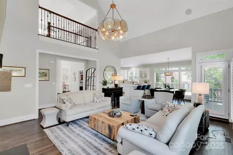 Other - 16216 Walcot Ln, Cornelius, NC 28031 photo 4 of 12