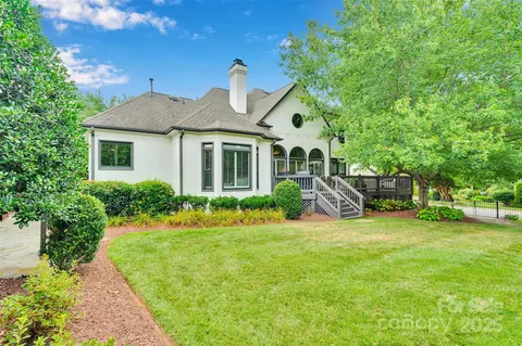 Other - 16216 Walcot Ln, Cornelius, NC 28031 photo 11 of 12