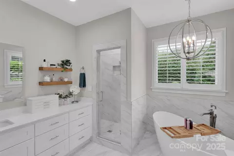 Bath - 16216 Walcot Ln, Cornelius, NC 28031 photo 3 of 10