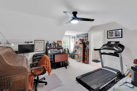 Other - 16216 Walcot Ln, Cornelius, NC 28031 photo 8 of 12