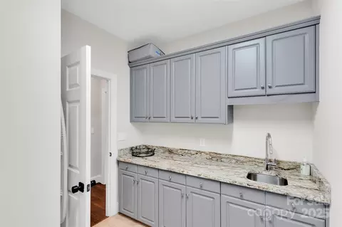 Other - 16216 Walcot Ln, Cornelius, NC 28031 photo 6 of 12