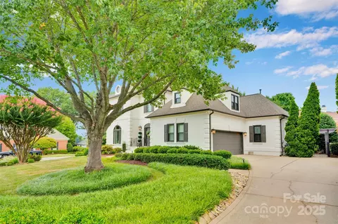 Other - 16216 Walcot Ln, Cornelius, NC 28031 photo 12 of 12