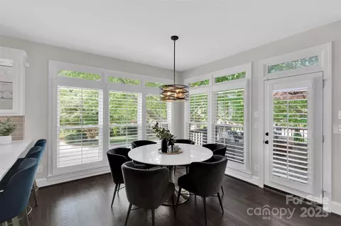Dining - 16216 Walcot Ln, Cornelius, NC 28031 photo 3 of 4