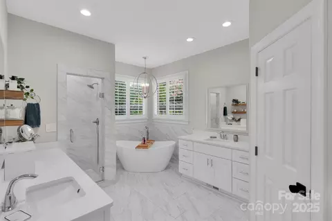 Bath - 16216 Walcot Ln, Cornelius, NC 28031 photo 2 of 10