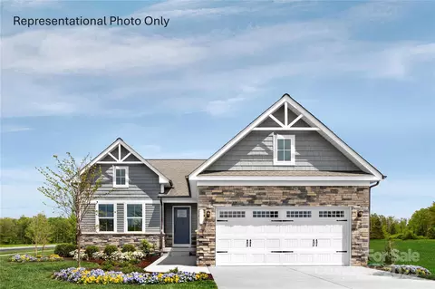300 Maggys Way, Pageland, SC 29728