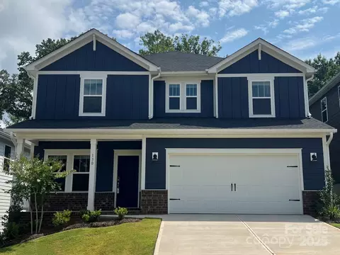 130 Satchel Ct, Mooresville, NC 28115