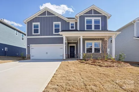 116 Obadiah Ct, Mooresville, NC 28115