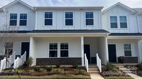 105 Ciara C Pl #C, Mooresville, NC 28117